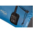 SEALLINE Zip™ Waterproof Duffle
