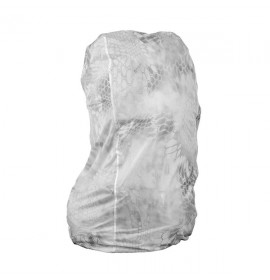 KRYPTEK Pack Cover
