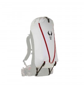 BADLANDS Vario Backcountry Game Bag