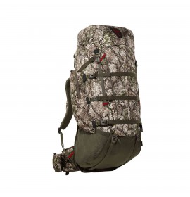 BADLANDS Vario 65 OS Backpack