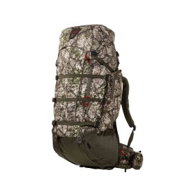 BADLANDS Vario 65 OS Backpack