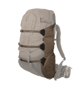 BADLANDS Vario Spot Wing