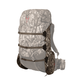 BADLANDS Vario Spot Wing