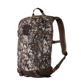 BADLANDS Switch Backpack