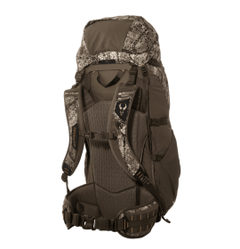 BADLANDS MRK 6 Backpack