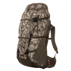 BADLANDS MRK 6 Backpack