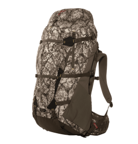 BADLANDS MRK 6 Backpack