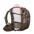 BADLANDS MRK 2 Backpack