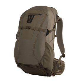 BADLANDS MRK 2 Backpack