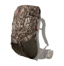 BADLANDS Vario 22 OS Backpack