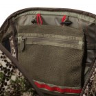 BADLANDS Vario 33 Kit Backpack