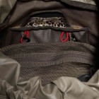 BADLANDS Vario 50 OS Backpack