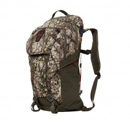 BADLANDS Vario Day OS Approach Backpack
