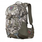 BADLANDS Women's Valkyrie Day Backpack