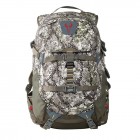 BADLANDS Women's Valkyrie Day Backpack