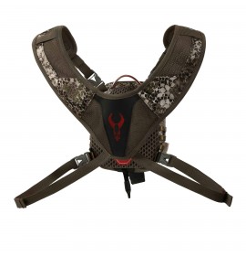 BADLANDS Bino C Binoculars Case