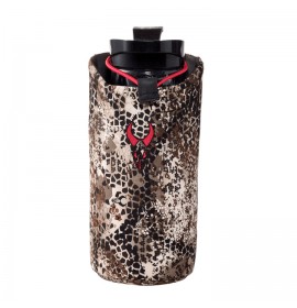 BADLANDS Bottle Pocket