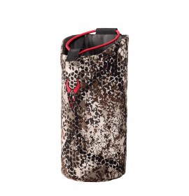 BADLANDS Bottle Pocket