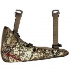 BADLANDS Bow Boot