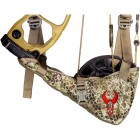 BADLANDS Bow Boot