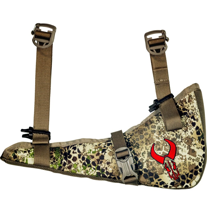 Badlands Bow Boot, Approach Fx 21-41687 | Meses sin interés Badlands Bow Boot, Approach Fx 21-41687 | Meses sin interés