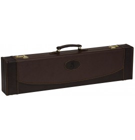 BROWNING Encino II Fitted Case