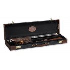 BROWNING Encino II Fitted Case