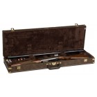 BROWNING 1115 Trad Auto/Pump Shotgun Fitted Case