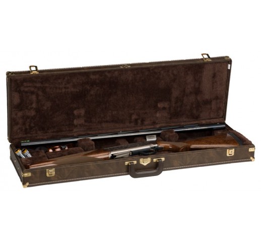 BROWNING 1115 Trad Auto/Pump Shotgun Fitted Case