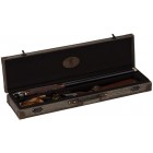 BROWNING Madera Fitted Case