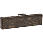 BROWNING Madera Fitted Case