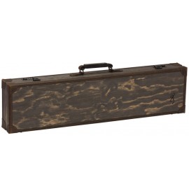BROWNING Madera Fitted Case