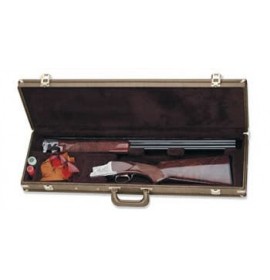 BROWNING Traditional Over/Under Extra Barrel Case