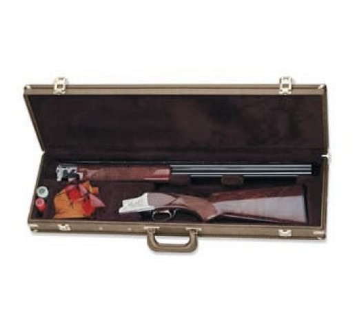 BROWNING Traditional Over/Under Extra Barrel Case