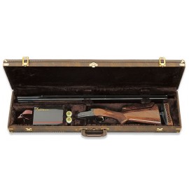 BROWNING Fit,1015 Single Barrel Trad Trap