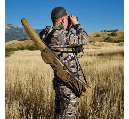 BROWNING Backcountry Rifle Cover