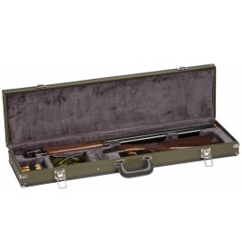 BROWNING Summit Fitted Case