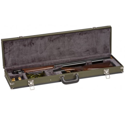 BROWNING Summit Fitted Case