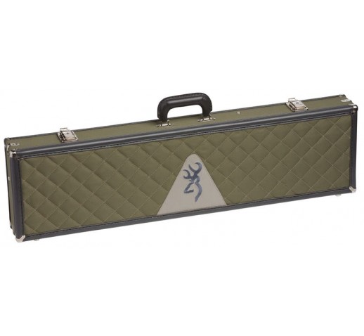 BROWNING Summit Fitted Case