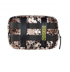 BADLANDS Horizontal Pocket Case