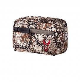 BADLANDS Horizontal Pocket Case