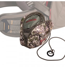 BADLANDS Mag Belt Pocket Case