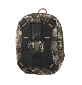 BADLANDS Mag Rangefinder Case