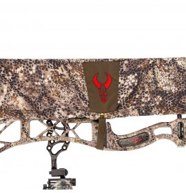 BADLANDS Ul Bow Sling