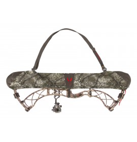 BADLANDS Ul Bow Sling