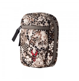 BADLANDS Vertical Pocket Case