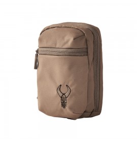 BADLANDS Vertical Pocket Case