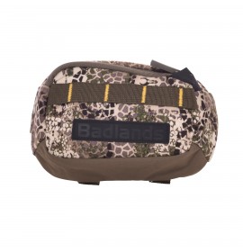 BADLANDS Waist Belt Pockets
