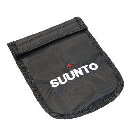 SUUNTO Nylon Pouch
