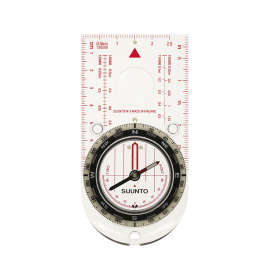 SUUNTO M-3 NH Compass